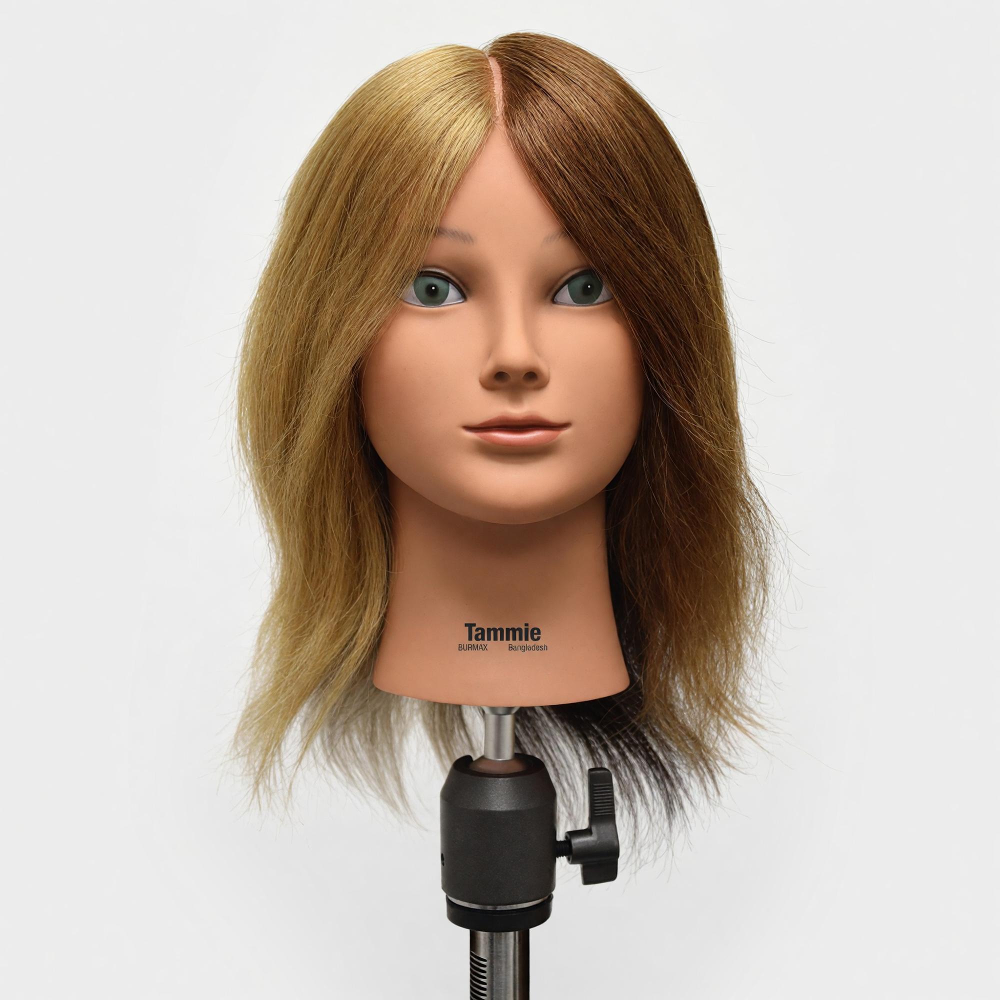 Product image 1 of 1 for ACQ-Tammie Manikin Item 333