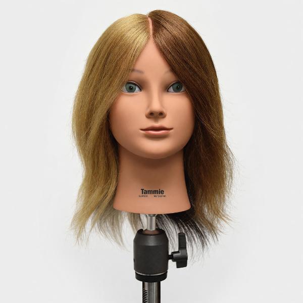 ACQ-Tammie Manikin Item 333; $83.00