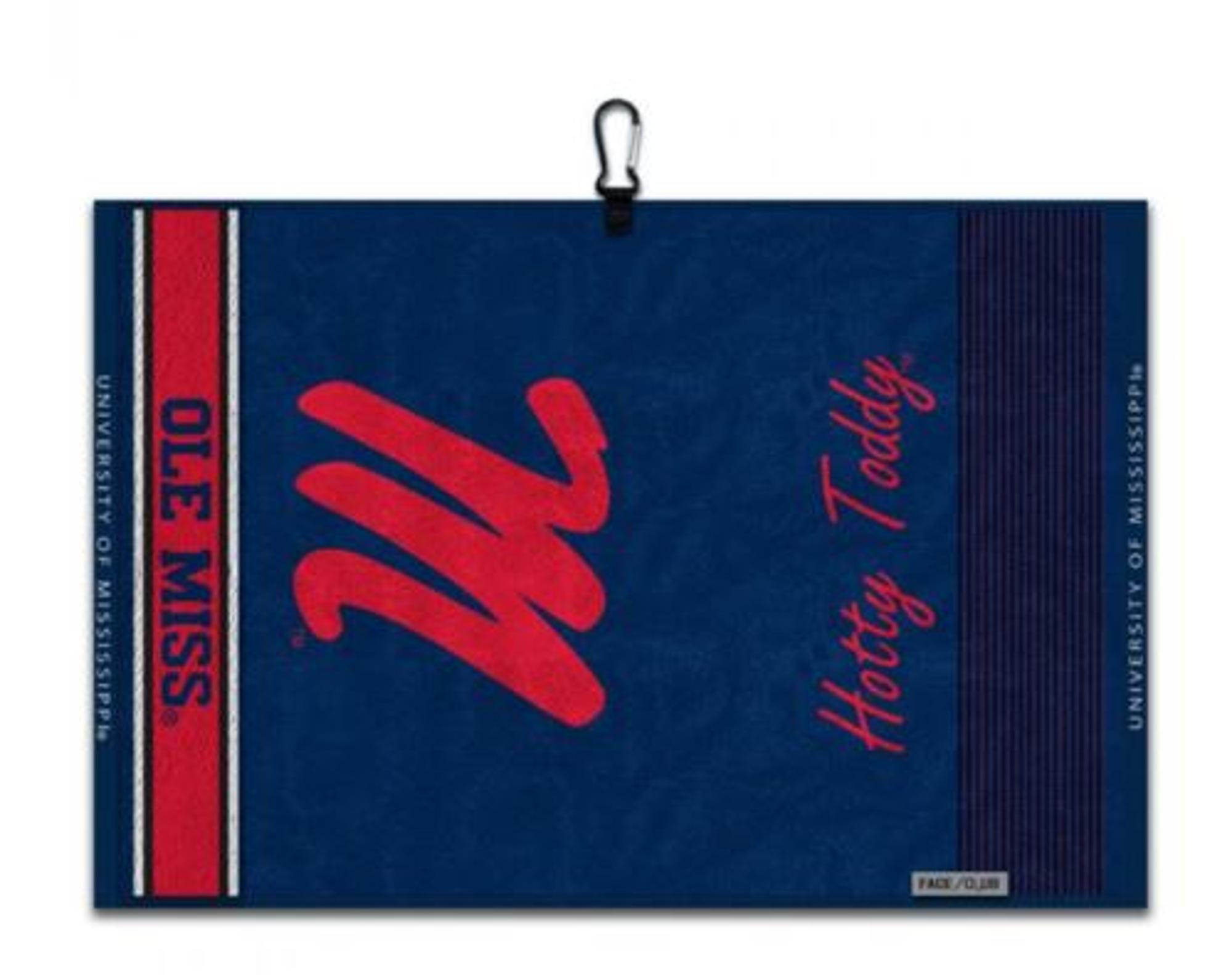 Enlarged product image