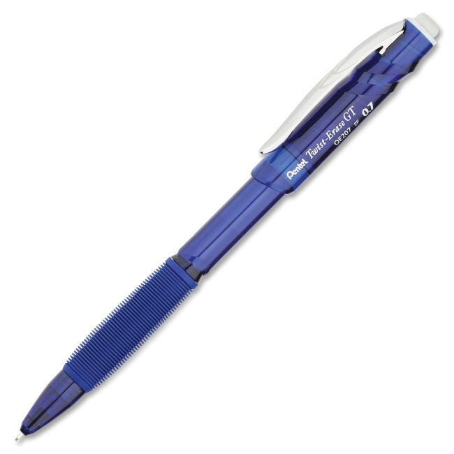 Product image 2 of 5 for Twist-Erase GT Mechanical Pencil .7mm