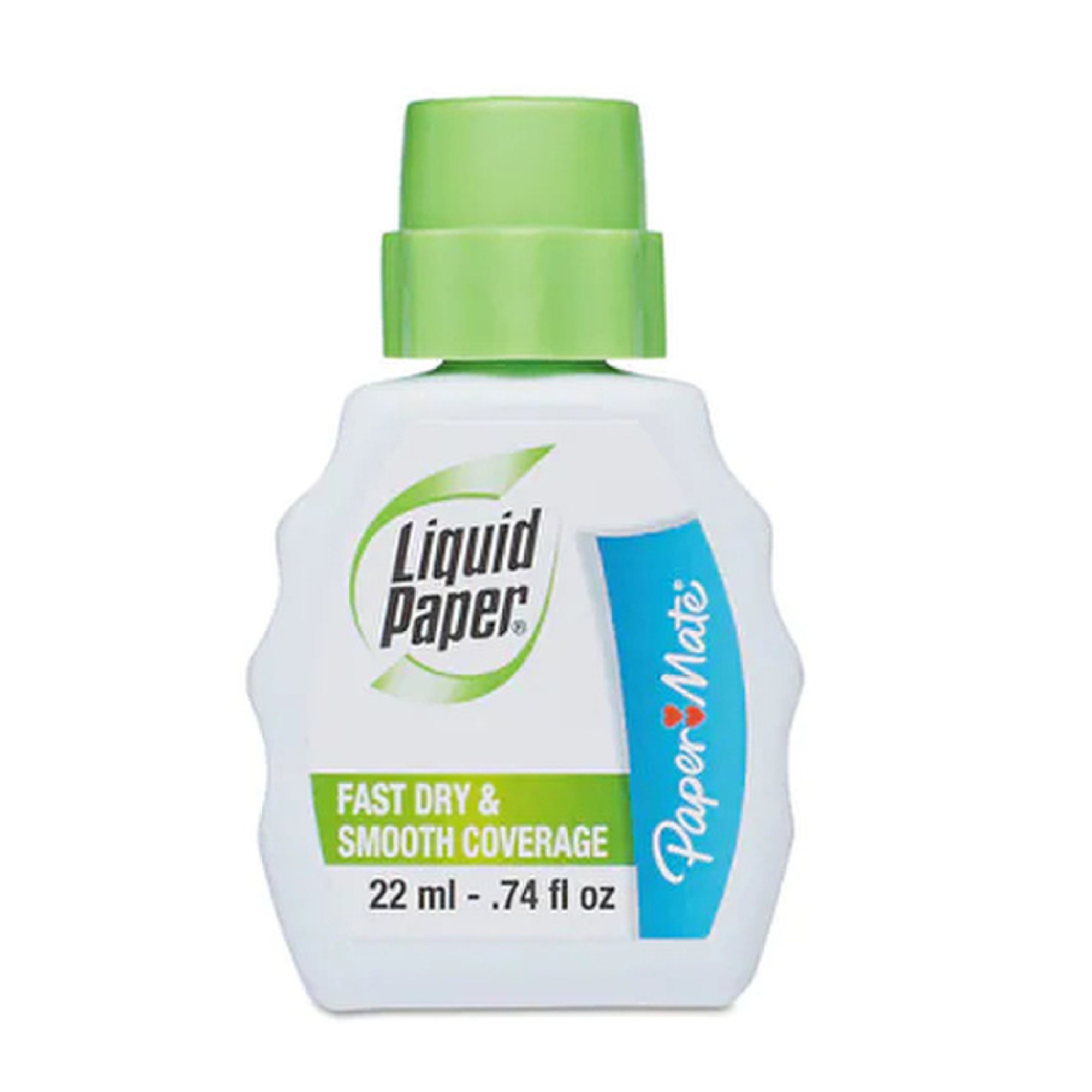 Product image 1 of 1 for Correction Fluid-All Purp Sanford