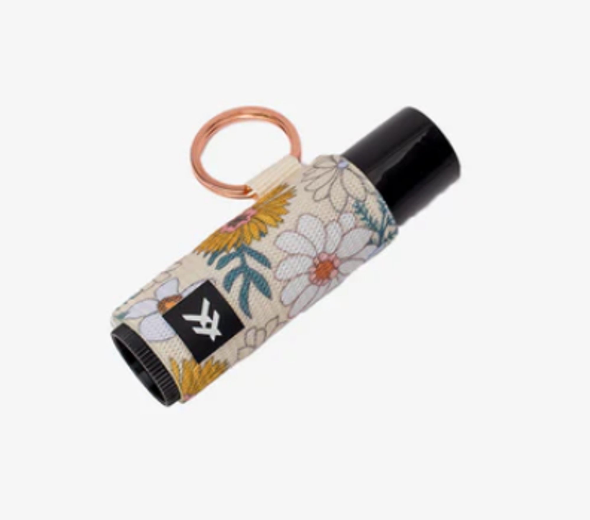 Enlarged product image