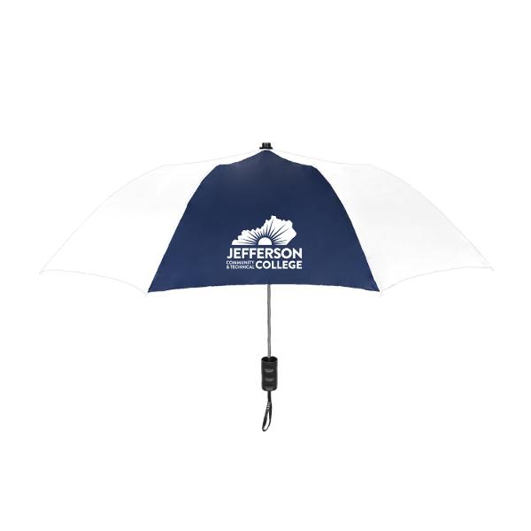 KJCTC UMBRELLA SPECTRUM; $19.99