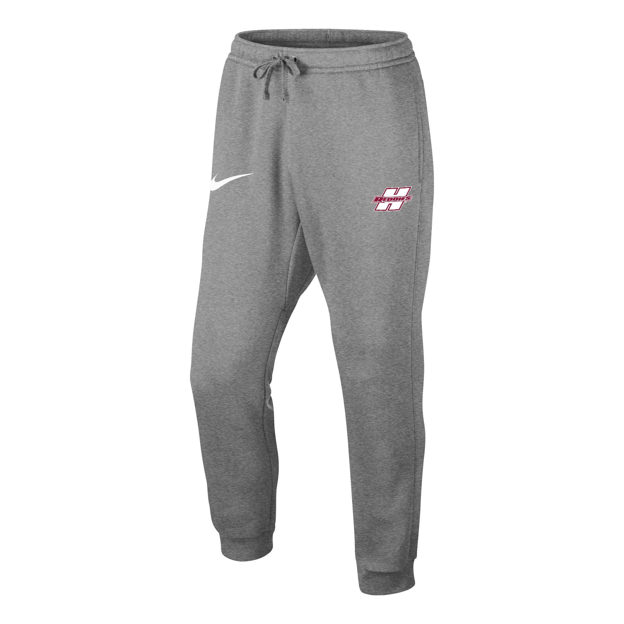 image of: Henderson Reddies Club Fleece Jogger