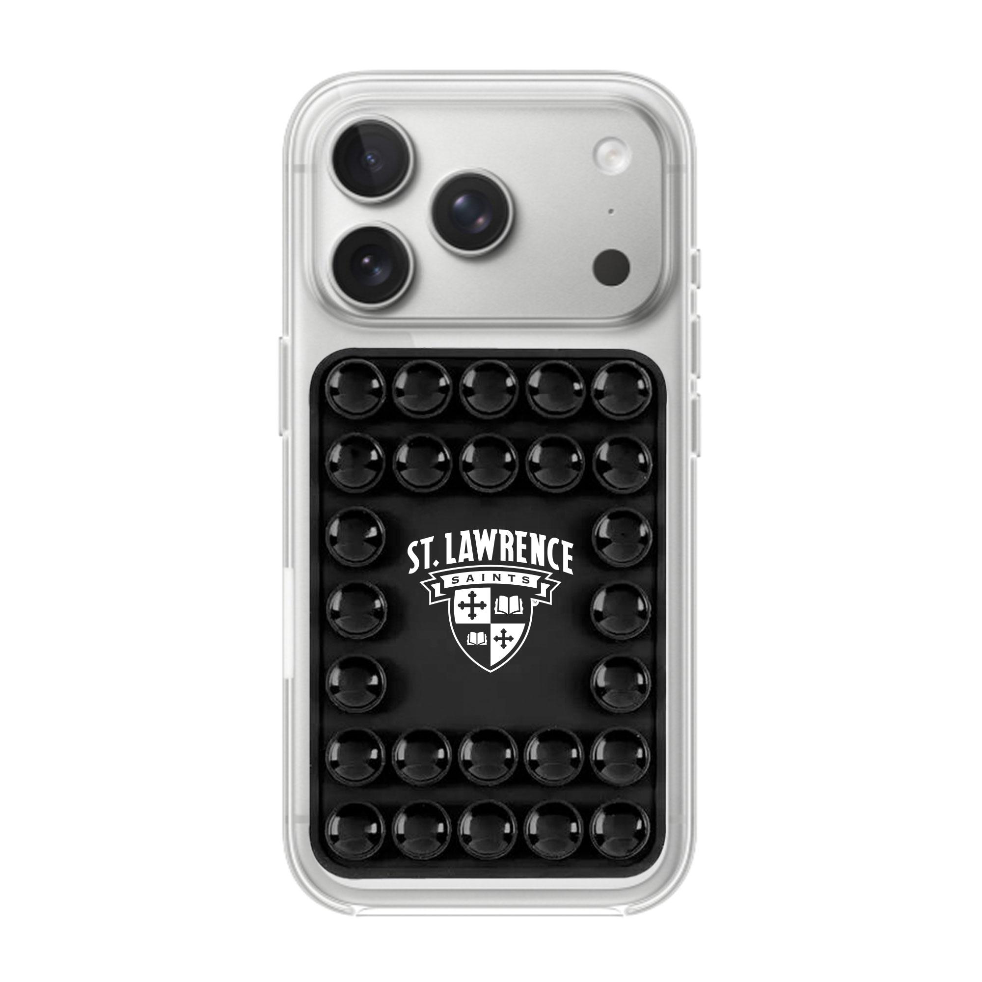 Product image 2 of 2 for Suction Mount Phone Holder