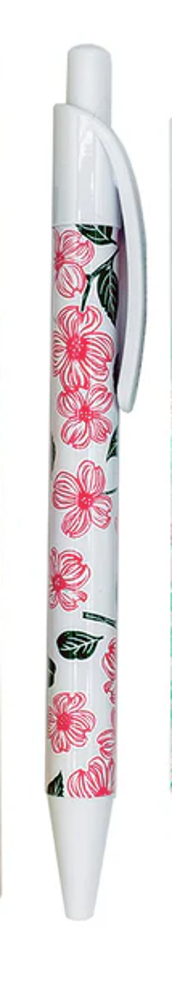 Variant 3 of 8 for Decomposition Pens