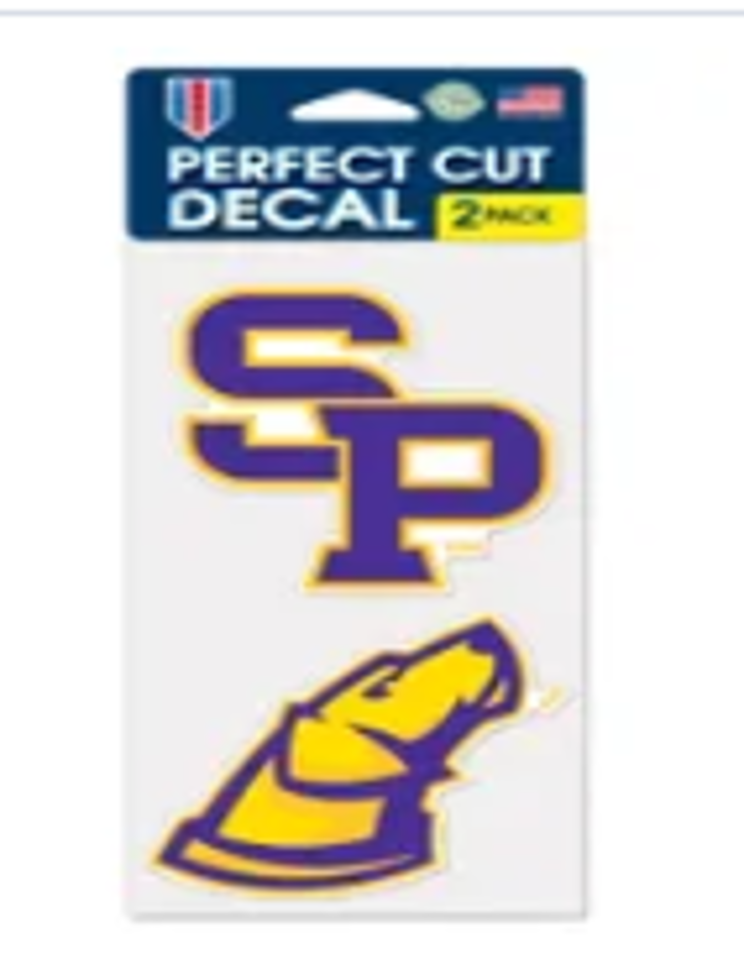 Enlarged product image