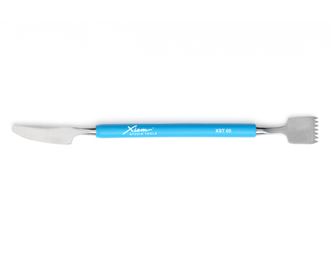 image of: Xiem Fettling and Scoring Tool XST05