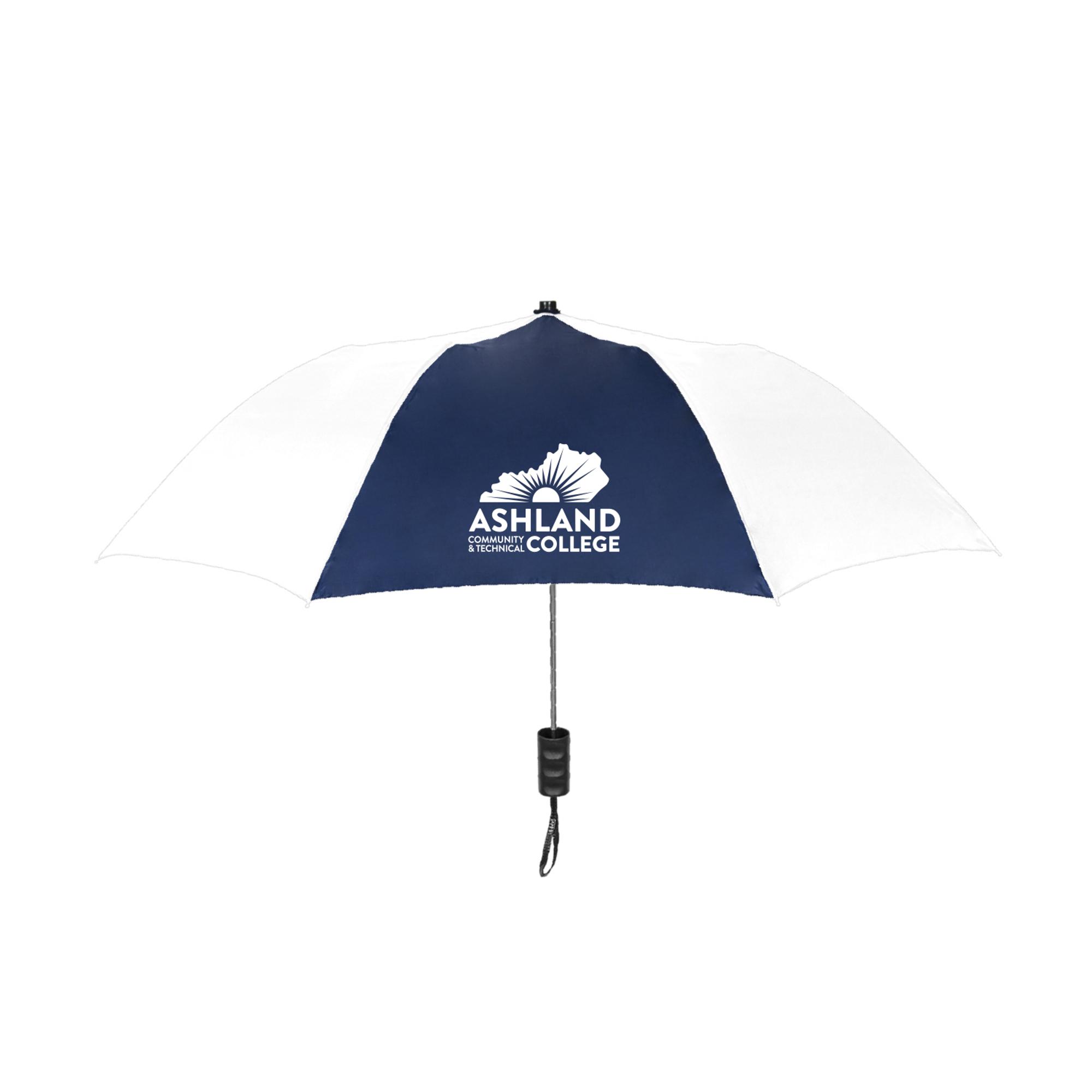 Product image 1 of 1 for KACTC UMBRELLA SPECTRUM