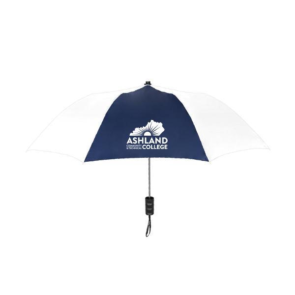 KACTC UMBRELLA SPECTRUM; $19.99