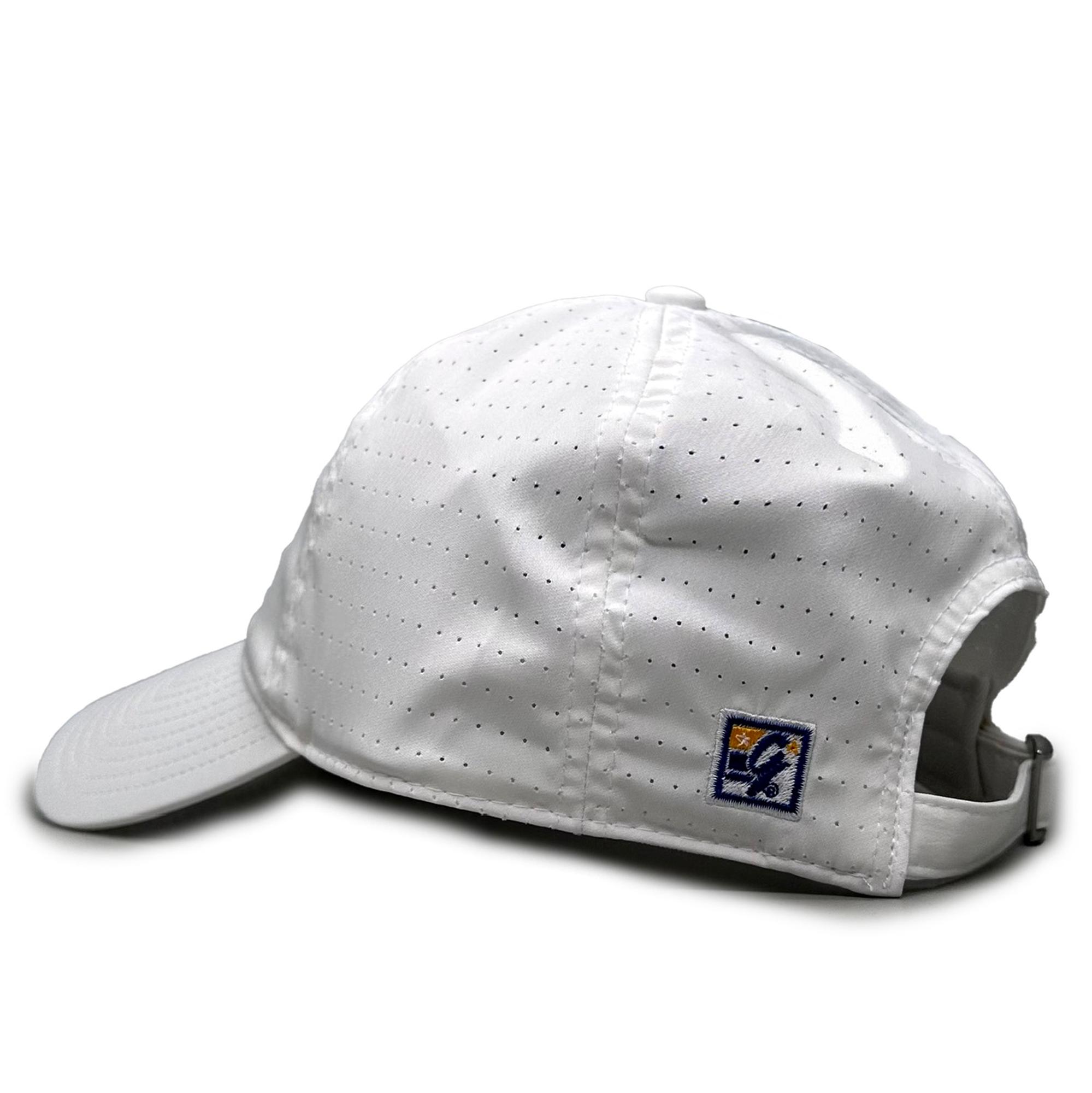 Product image 4 of 4 for KOCTC HAT G148 RELAX PERF STATE LOGO