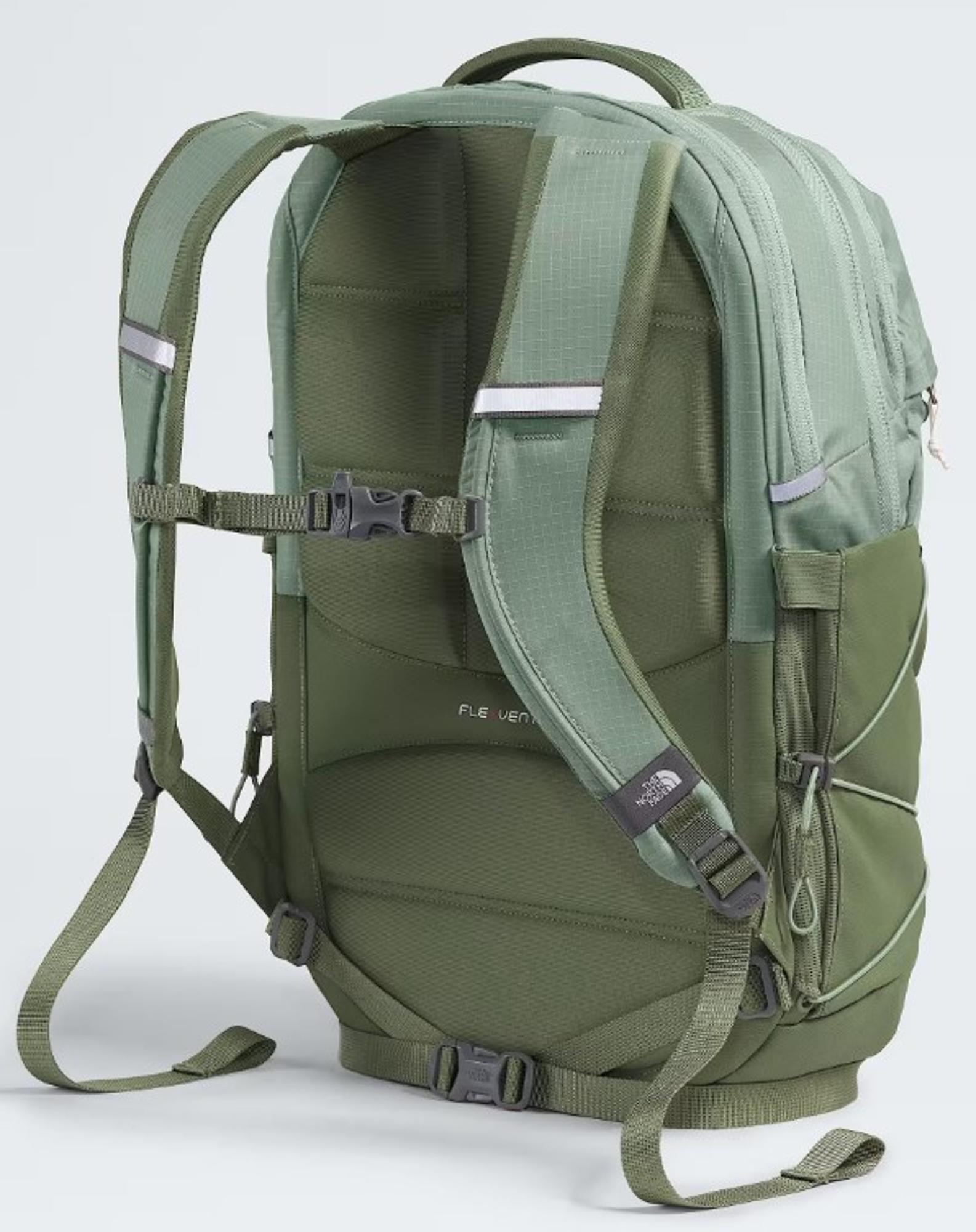 Product image 1 of 6 for NORTH FACE  Women's Borealis- 27L