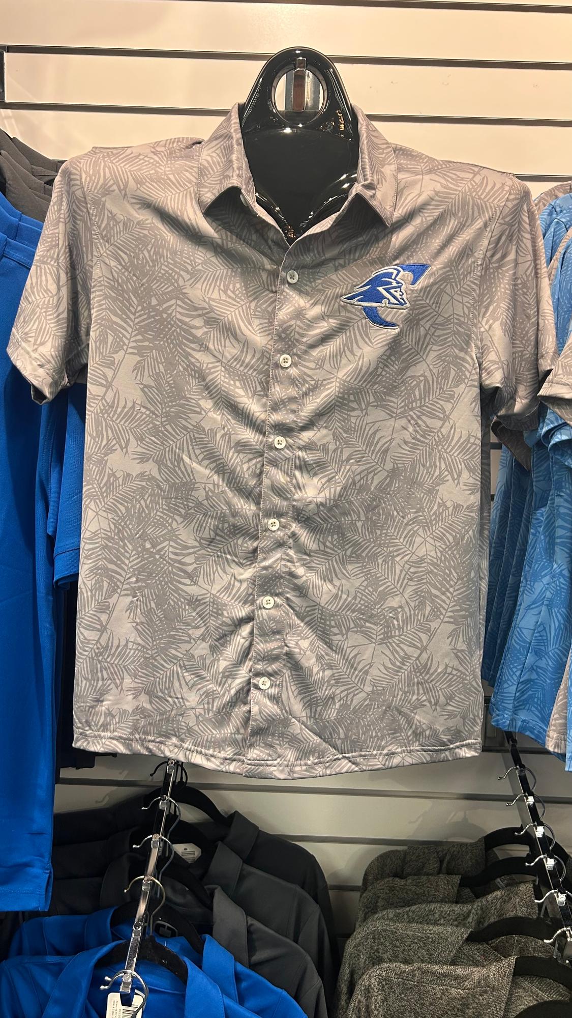 Product image 2 of 4 for CCC Men's & Women's Maui Shirt