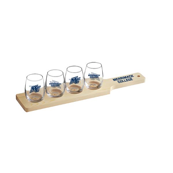 Flight Board; $74.99