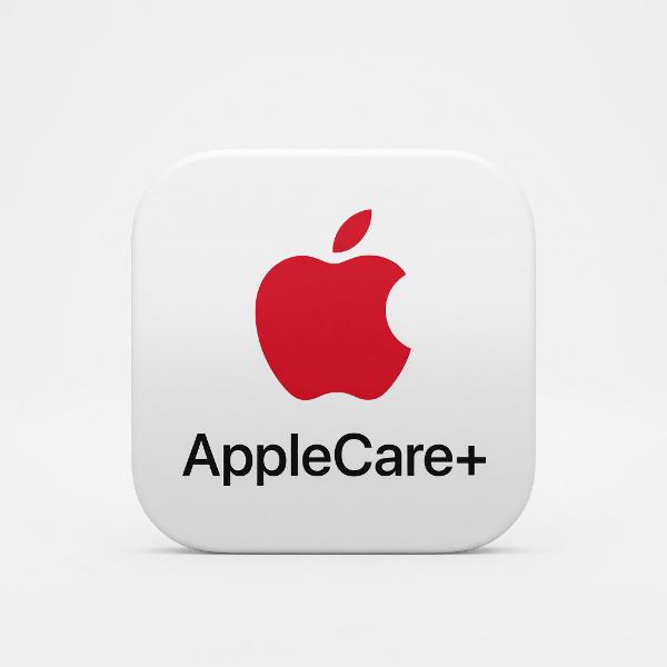 APPLECARE+ FOR 11" IPAD AIR M4; $89.00