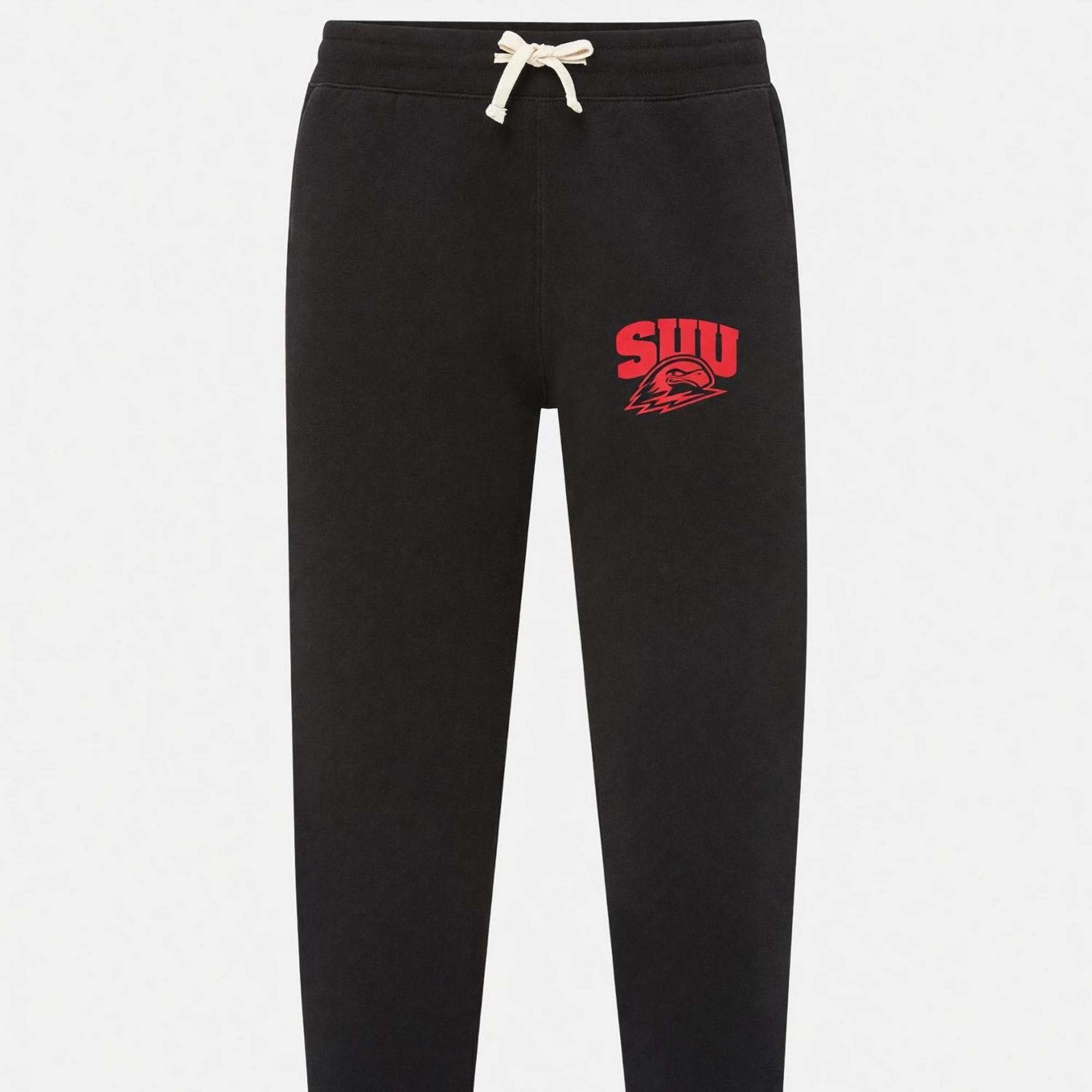 Product image 1 of 1 for MV Sport SUU Vintage Fleece Pant