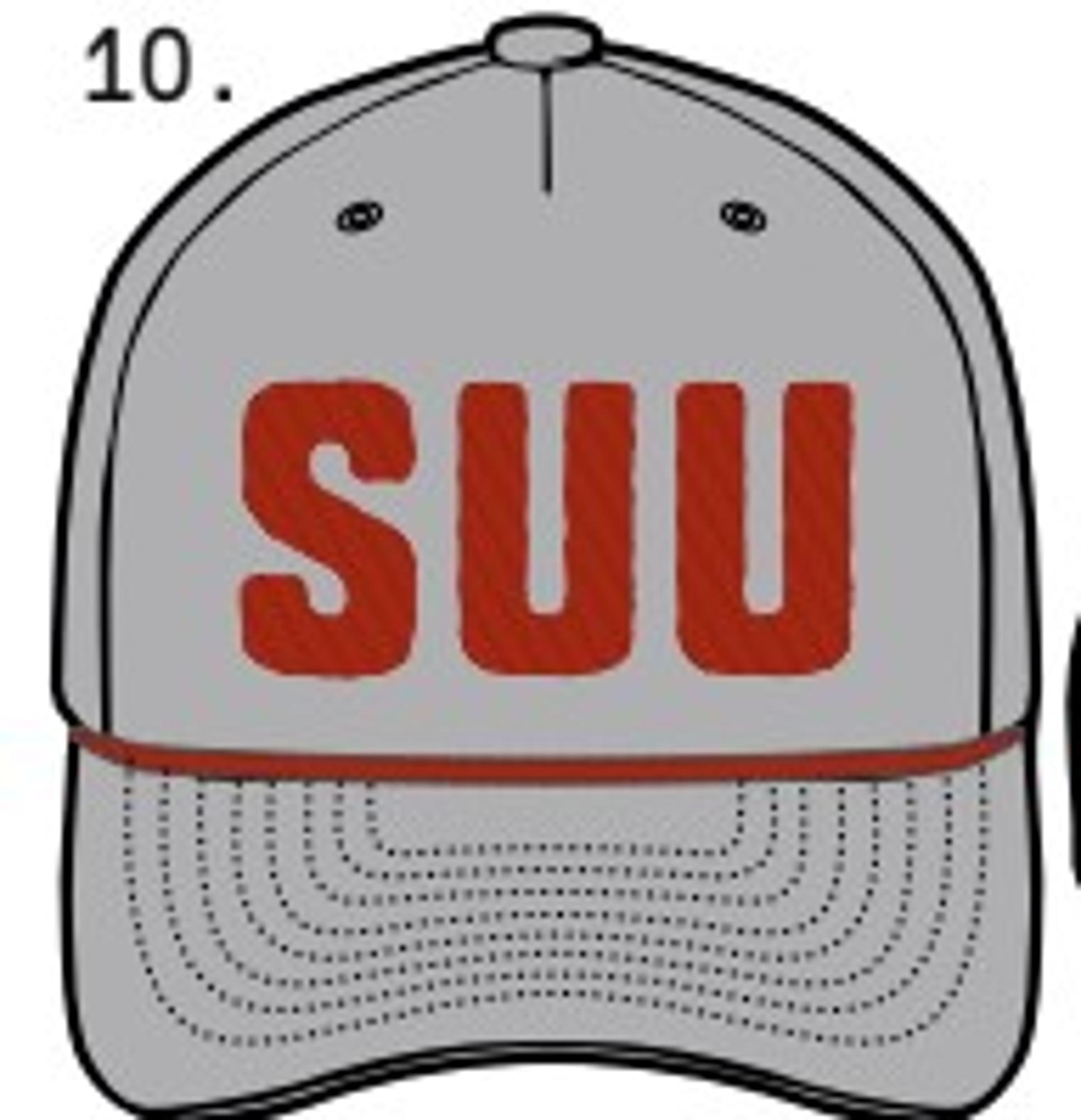 Enlarged product image