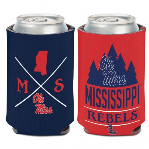 Enlarged product image