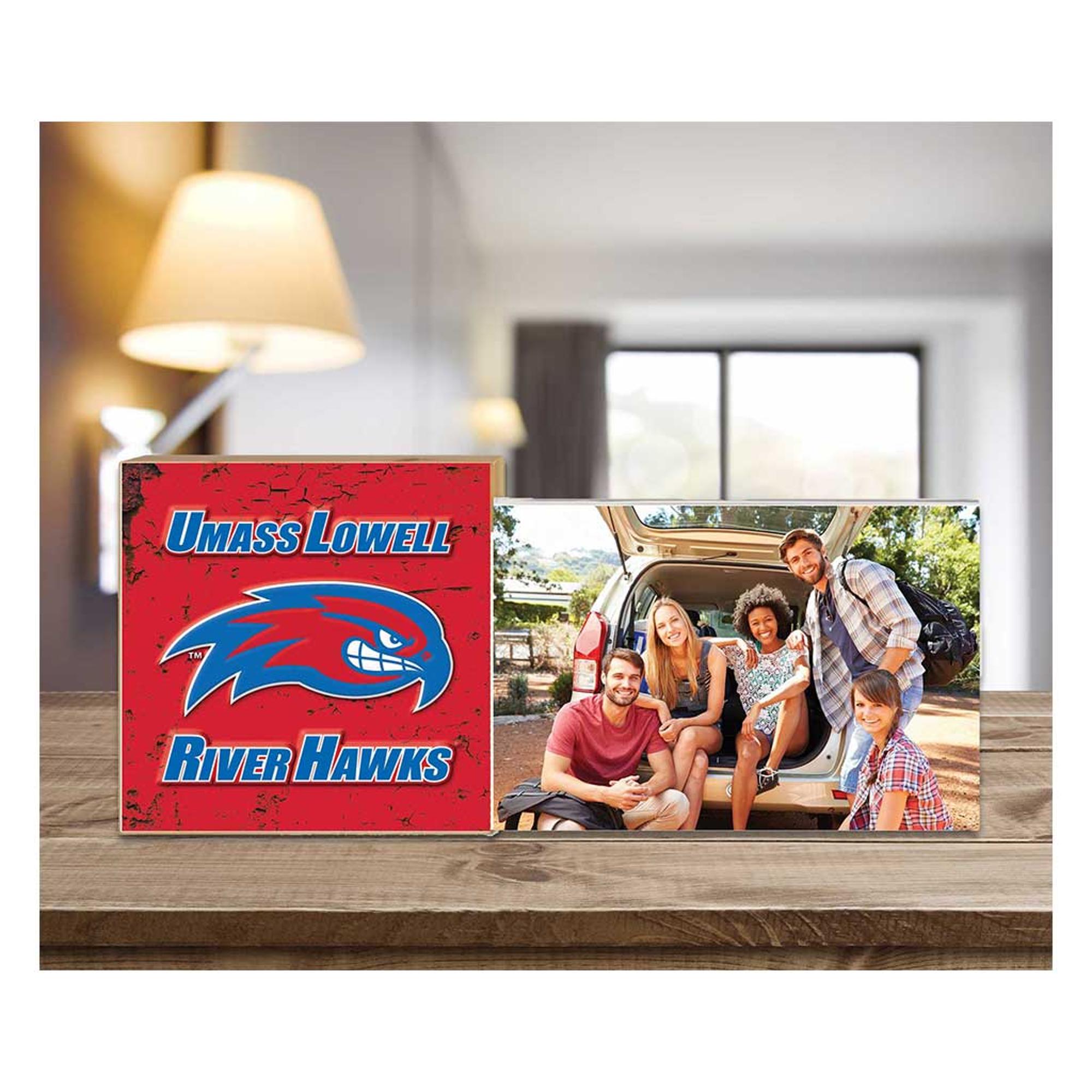 Product image 2 of 2 for Floating Picture Frame