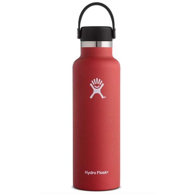 Variant 10 of 24 for Hydro Flask Standard Flex Cap 24oz