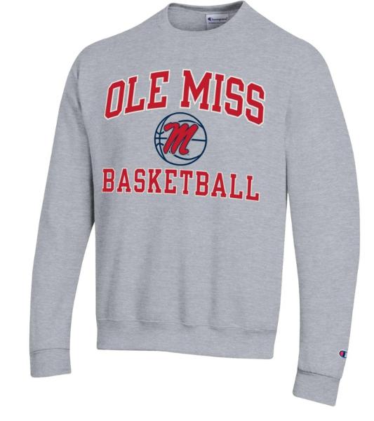 Ole miss 2025 women's apparel