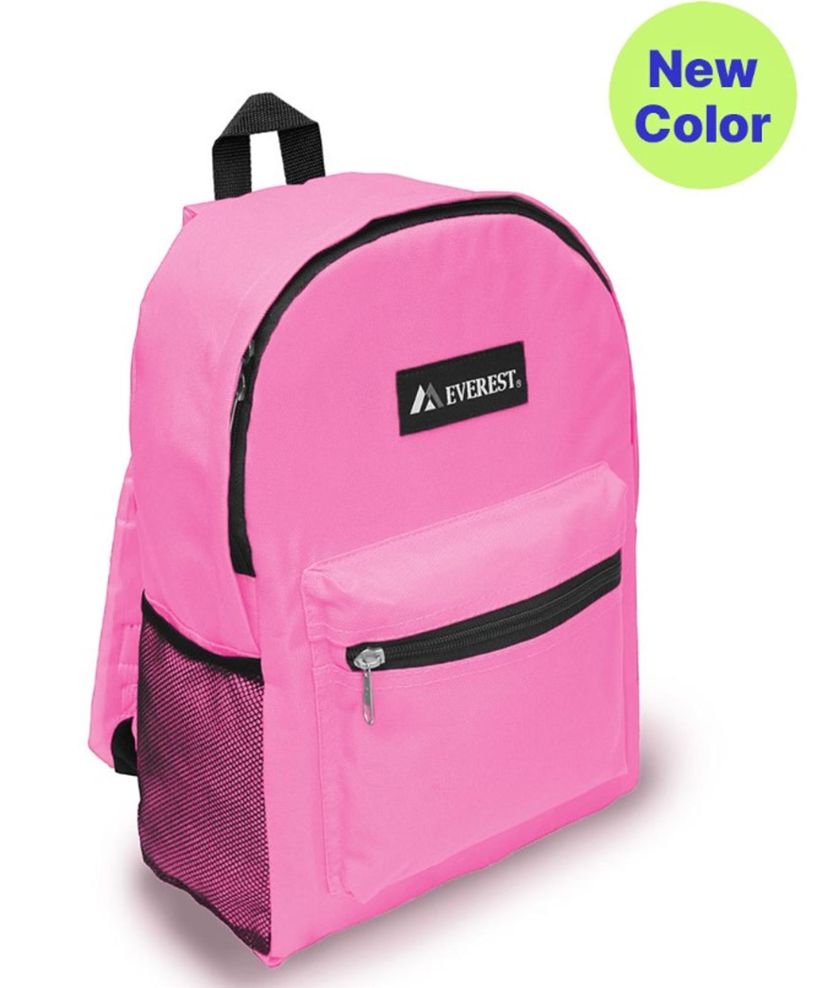 Enlarged product image