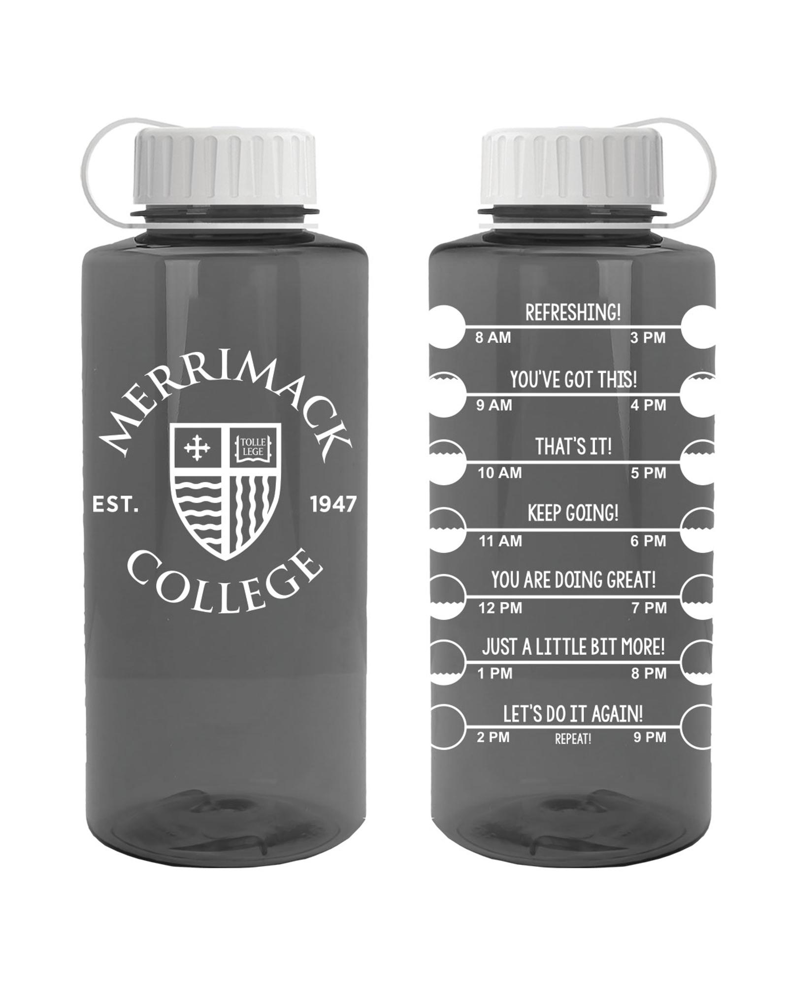 Product image 3 of 3 for Moutaineer Tritan Bottle 36oz