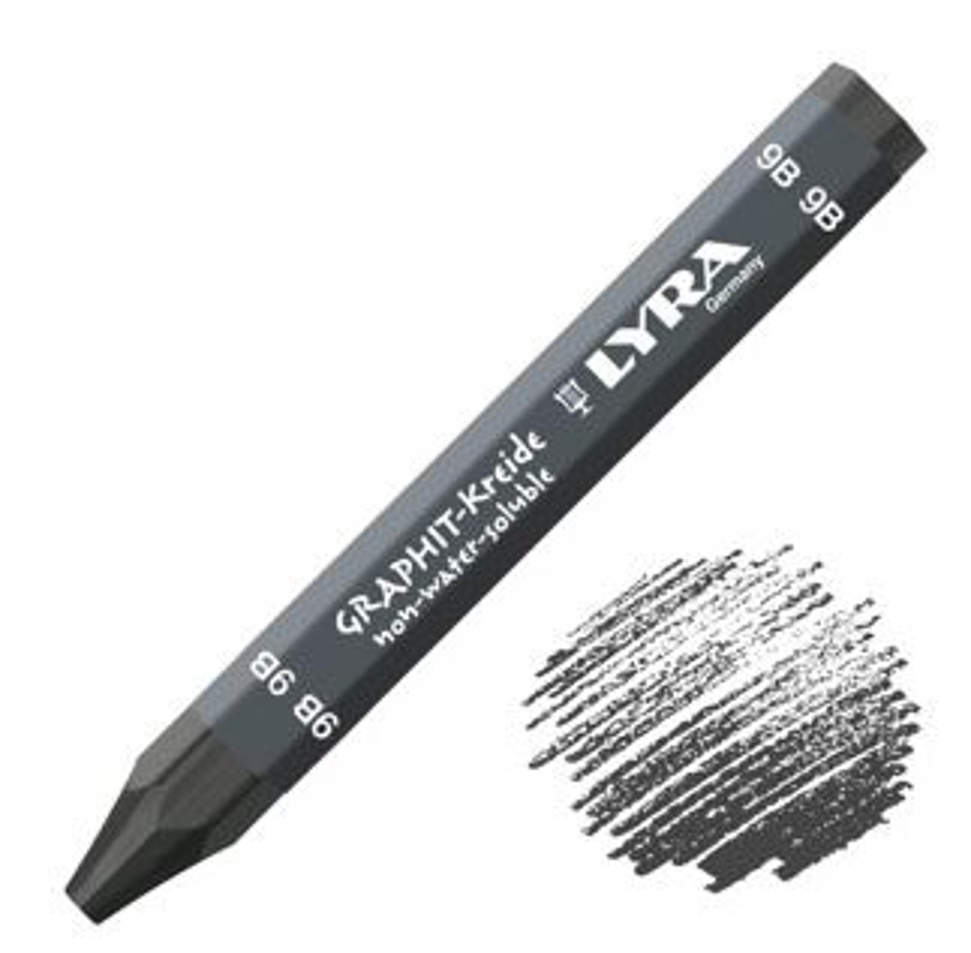 Enlarged product image