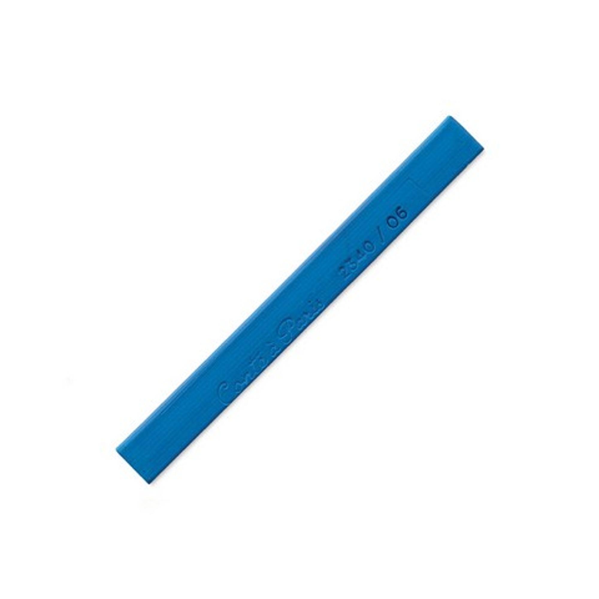 Variant 11 of 12 for CONTE Colour Crayons