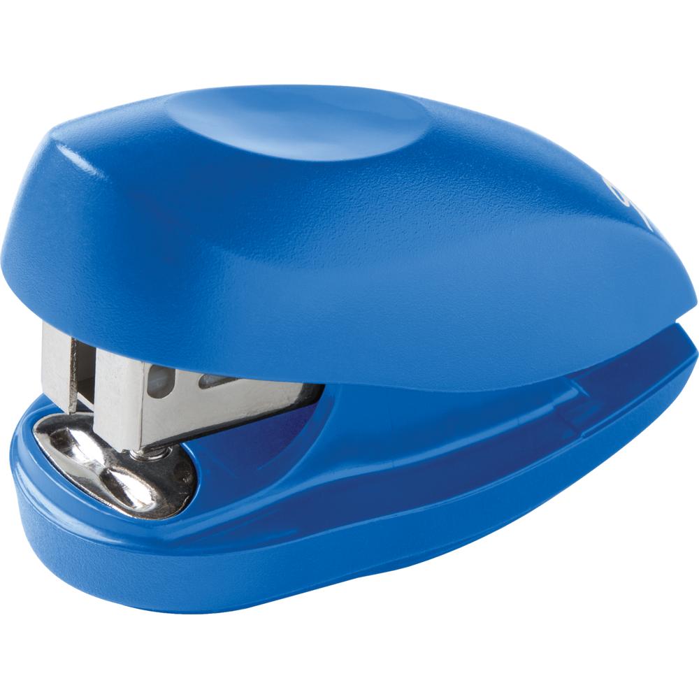 Product image 2 of 2 for Swingline Mini Stapler