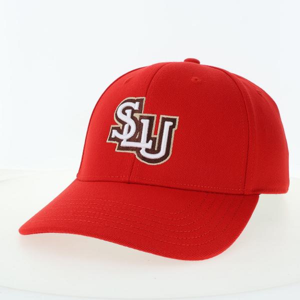 Hat 717X Serge Stretch Fit Hat; $34.95