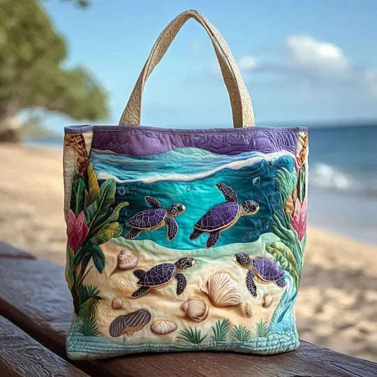 Product image 7 of 7 for Ekartini FUN FASHION Shoulder Totes