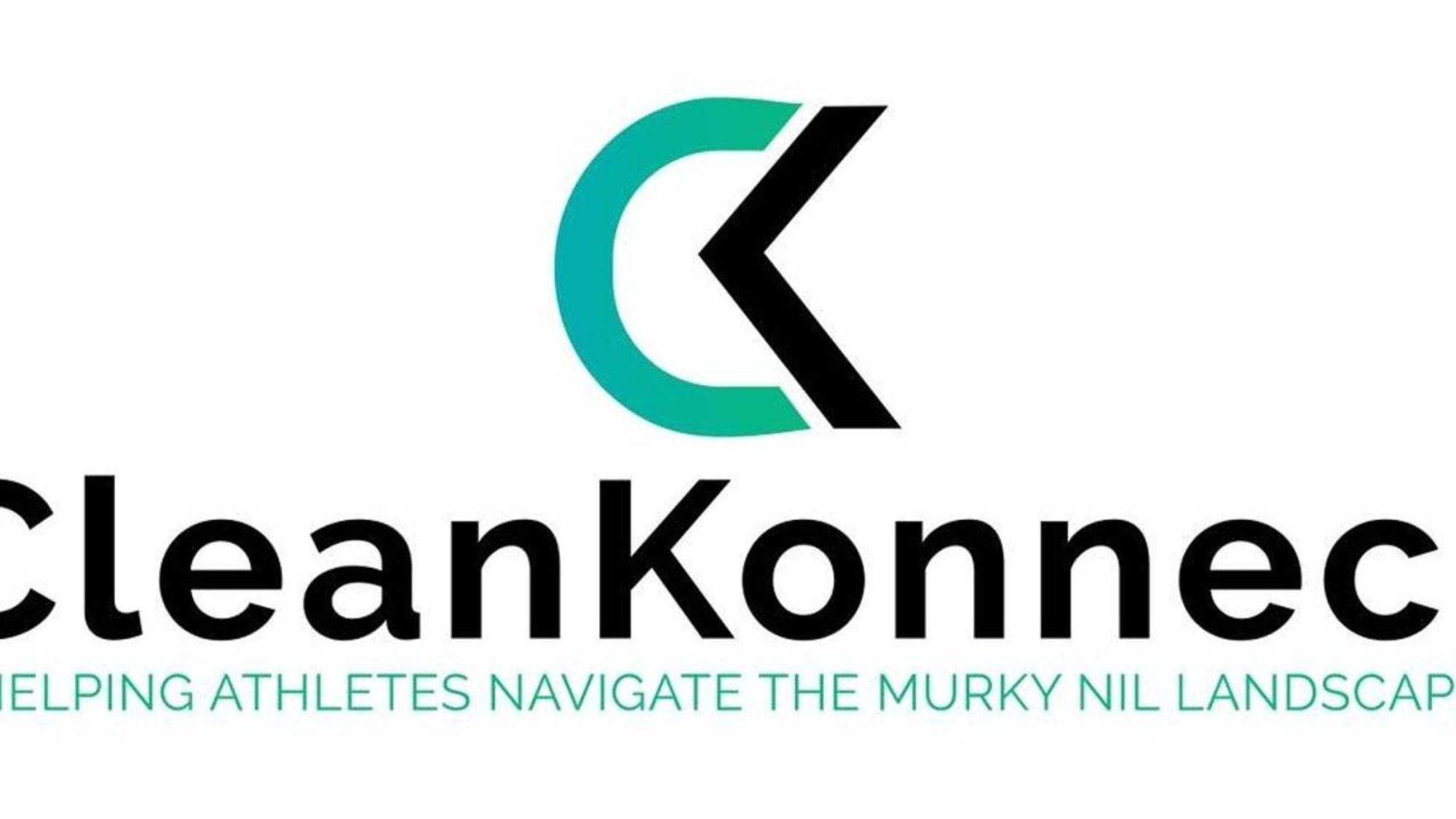 Cover image for CLEANKONNECT COURSE - IN-PLATFORM PURCHASE/SUBSCRIPTION - (~$70)