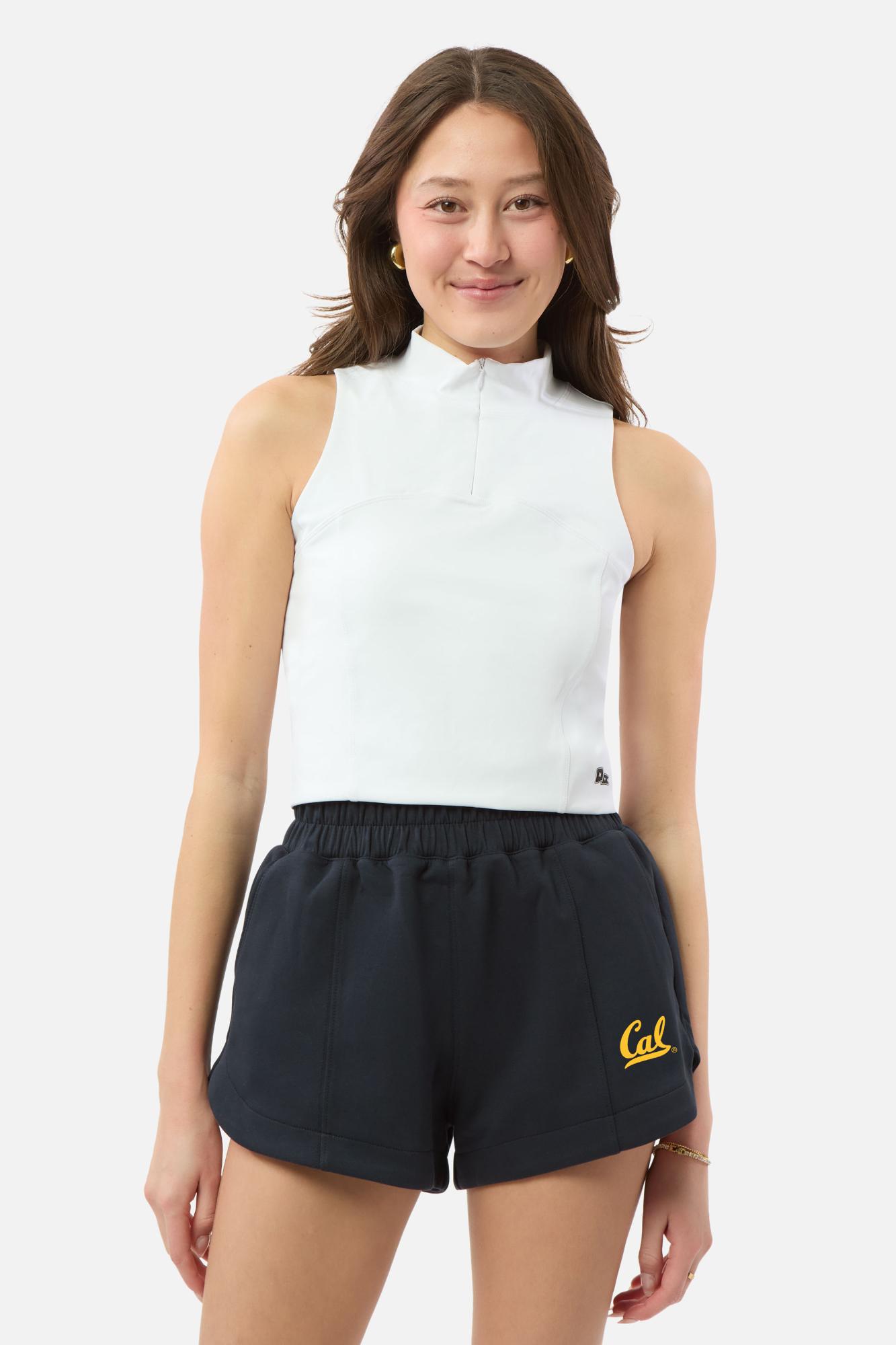 Product image 1 of 1 for Women's Butter Sport Shorts