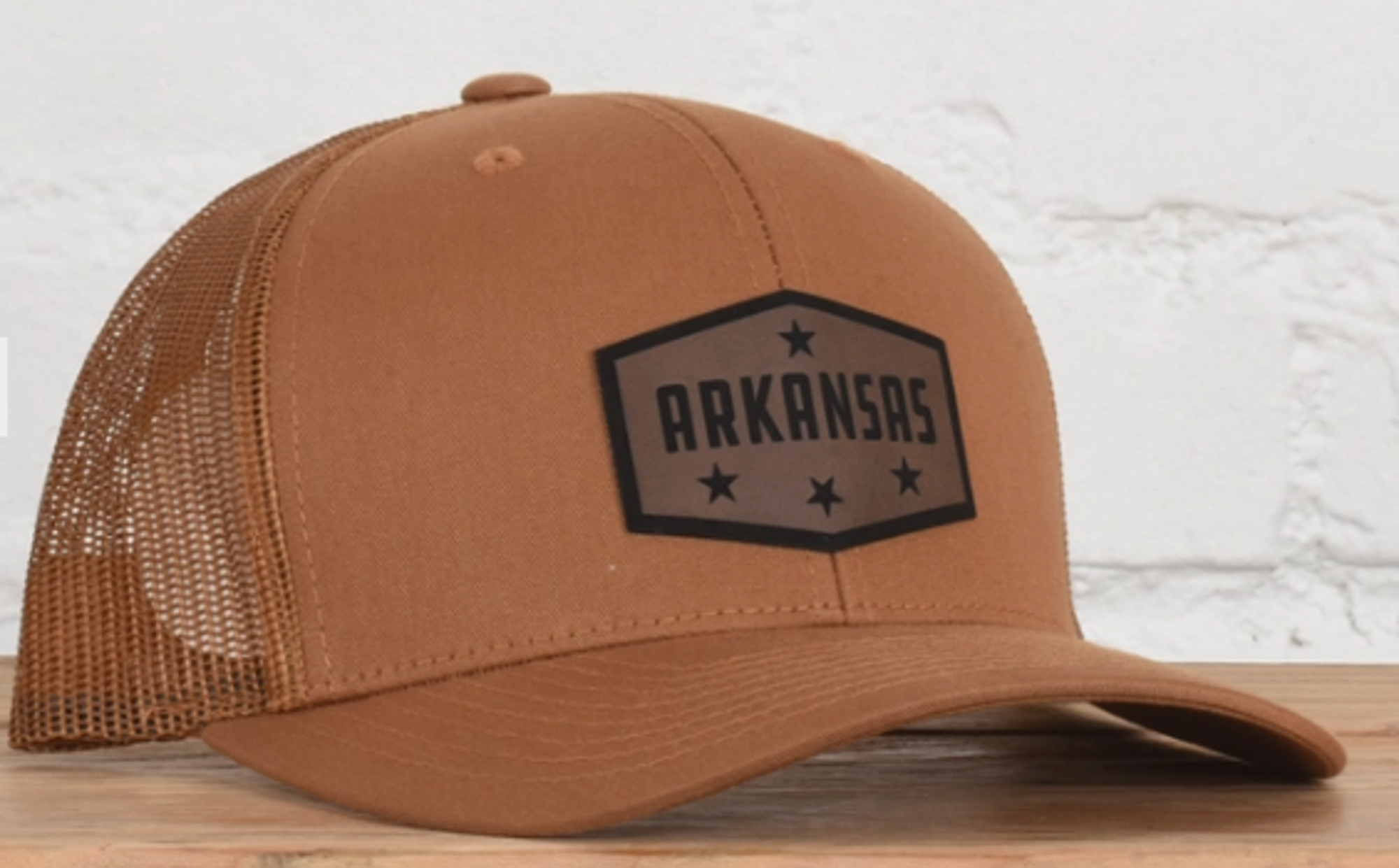 Enlarged product image