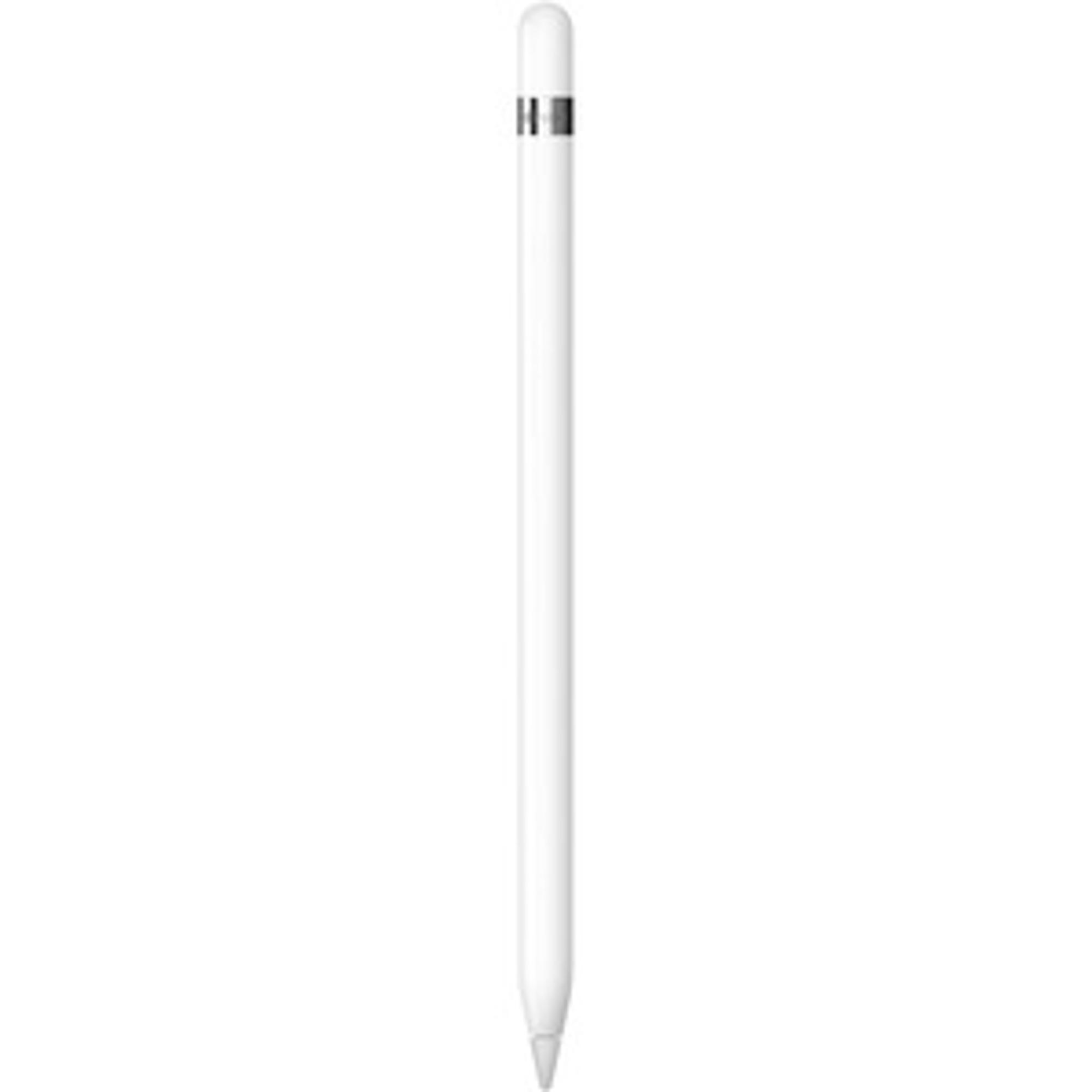 image of: Apple Pencil 1st Generation