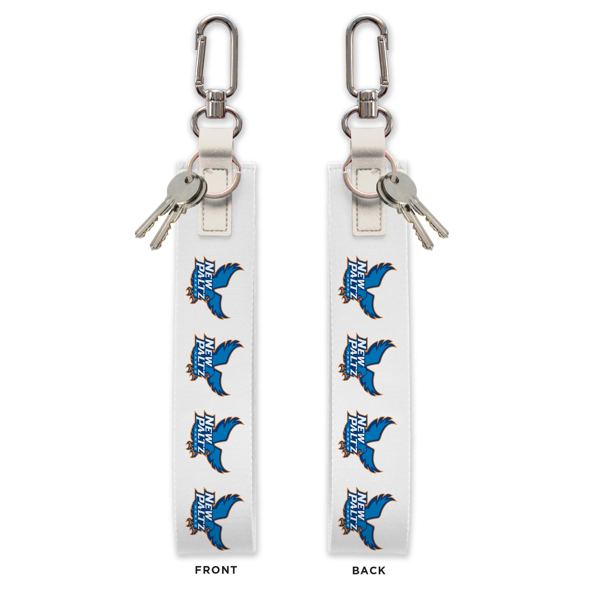 Product image 3 of 3 for Oversized Key Strap