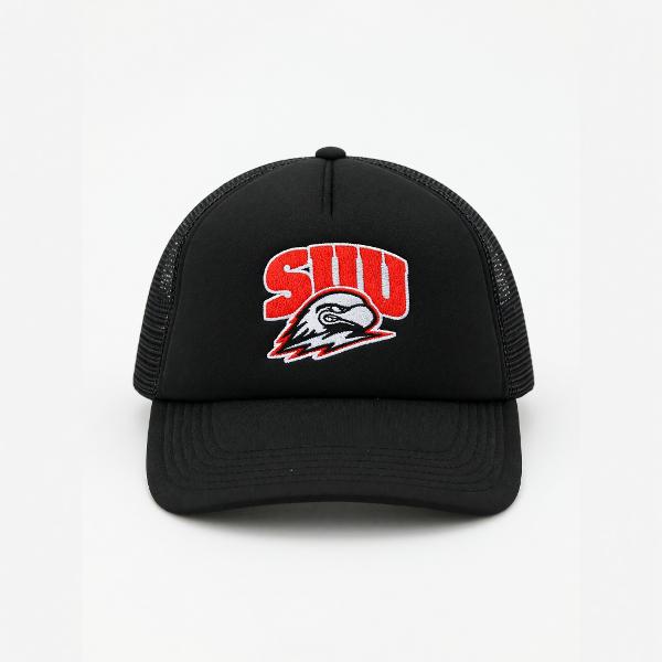 Legacy SUU Foam Trucker Hat; $26.99