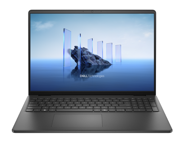 Dell 16 Touch Screen Laptop, C5, 16GB Memory, 512GB Storage; $719.99