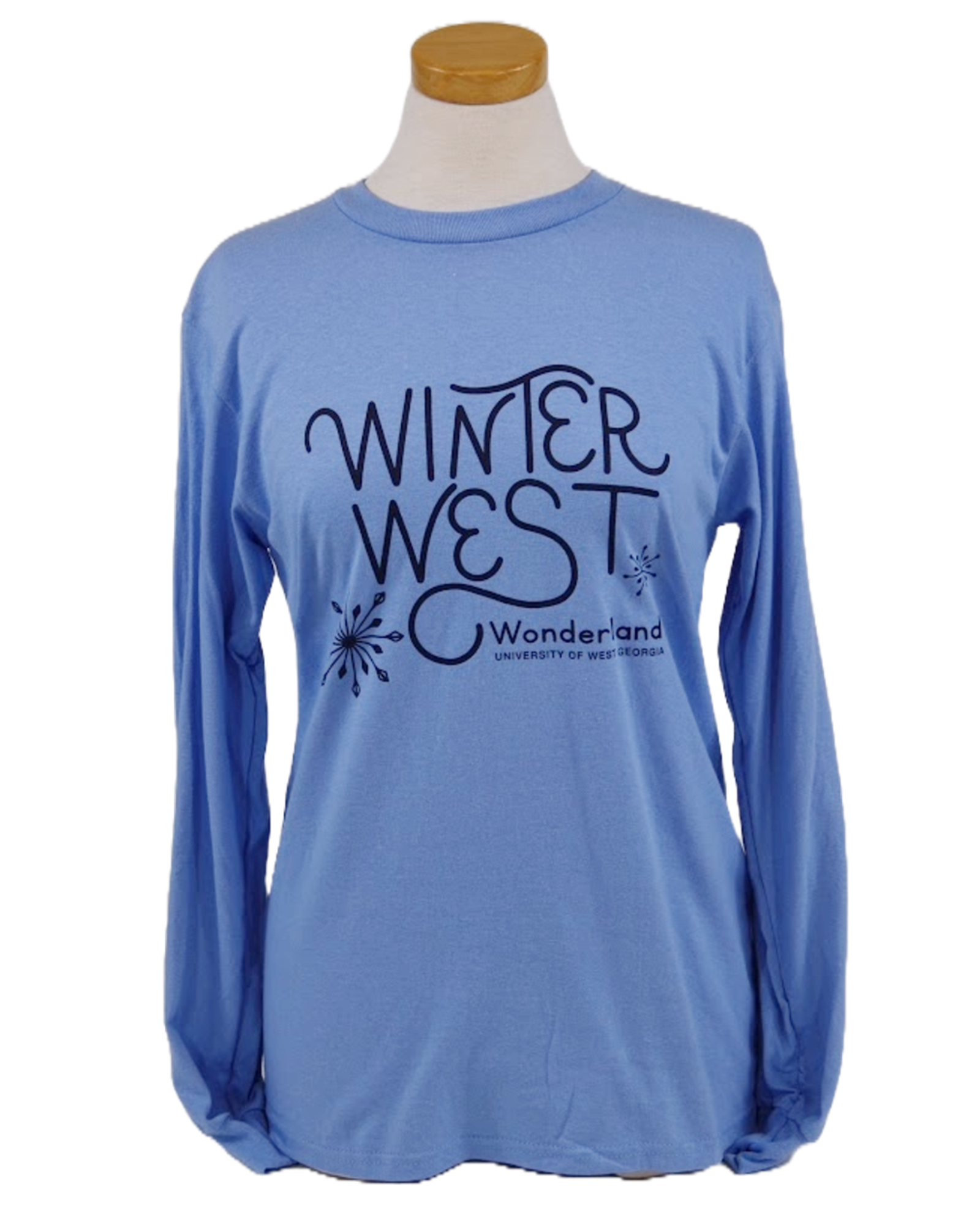 Enlarged product image