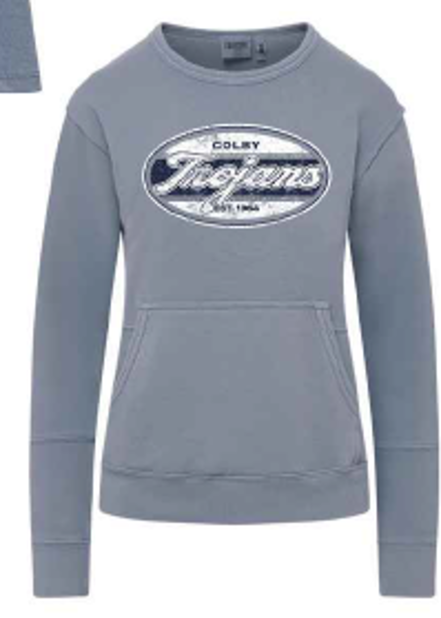 Product image 2 of 2 for CCC Costal Crew
