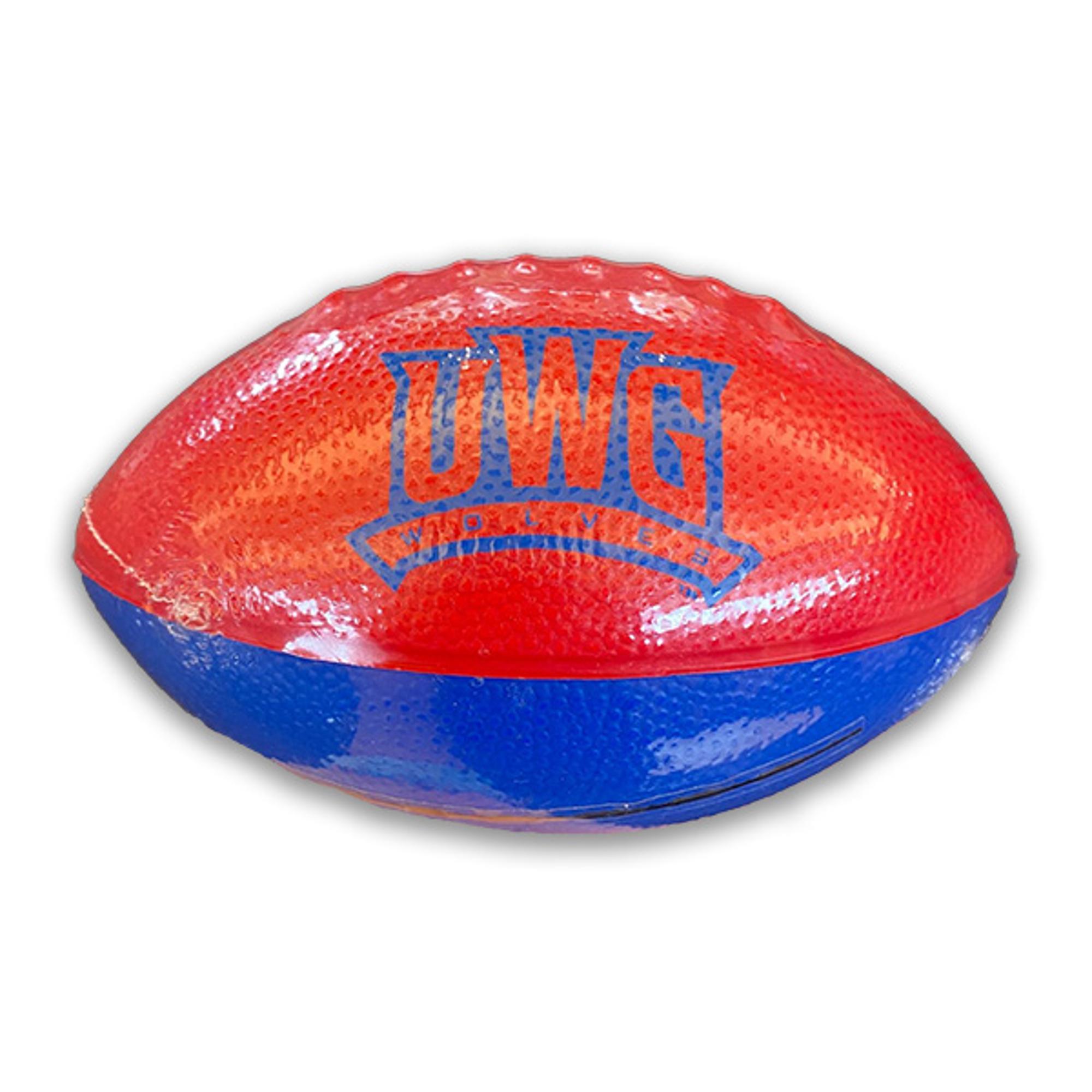 Enlarged product image