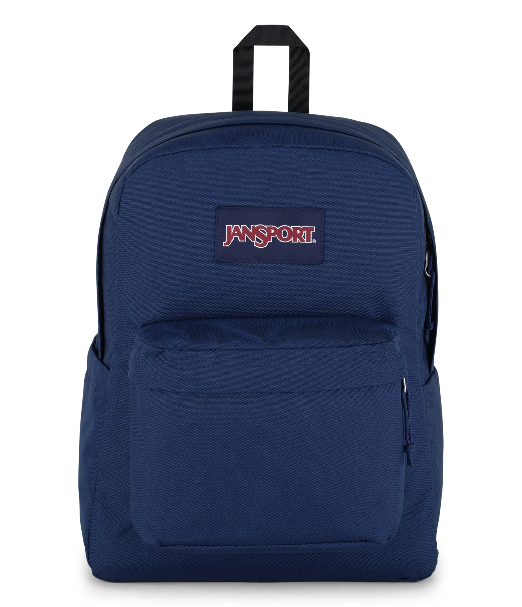 Product image 1 of 2 for BACKPACK Superbreak Plus Navy