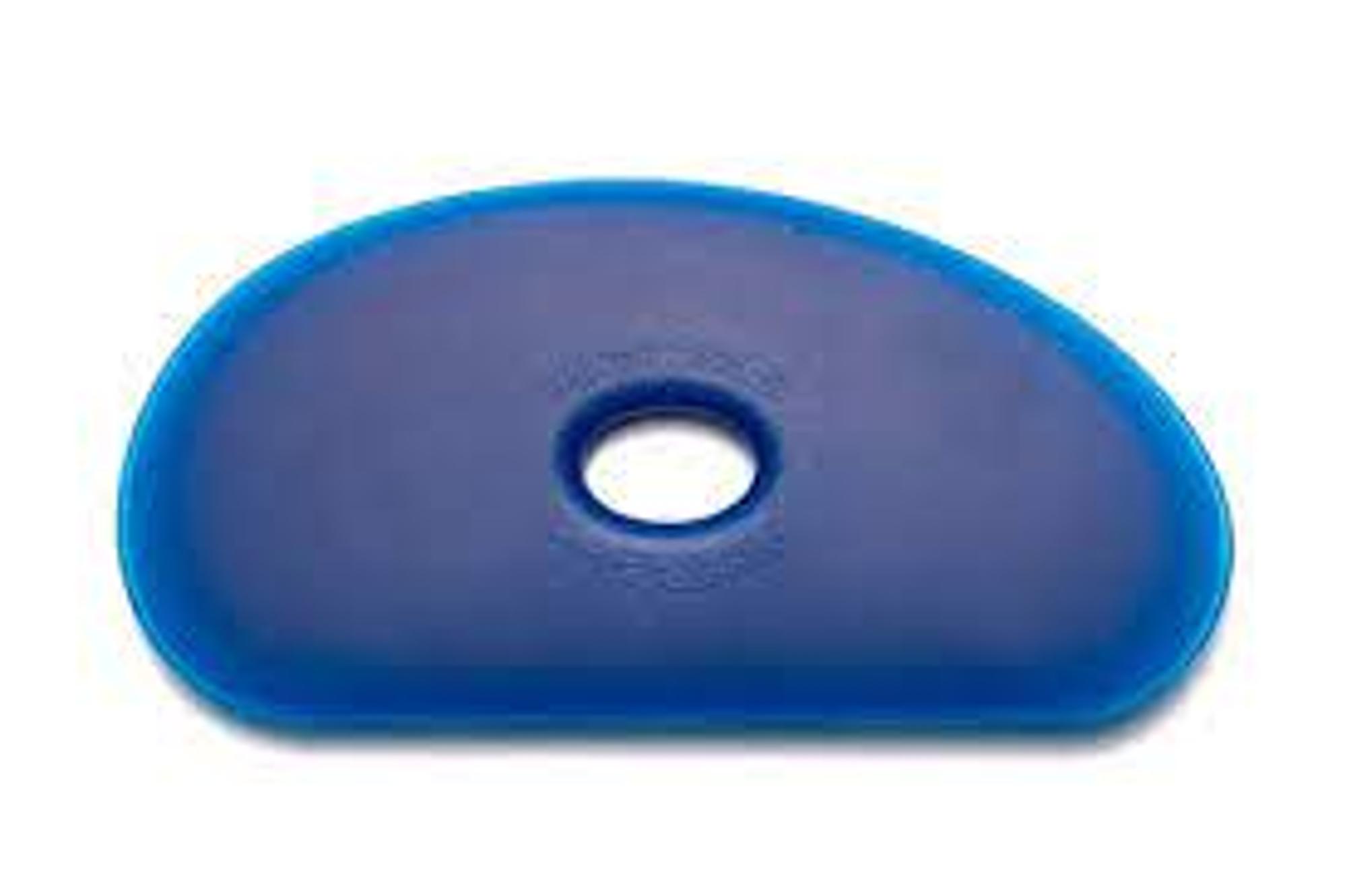 Enlarged product image