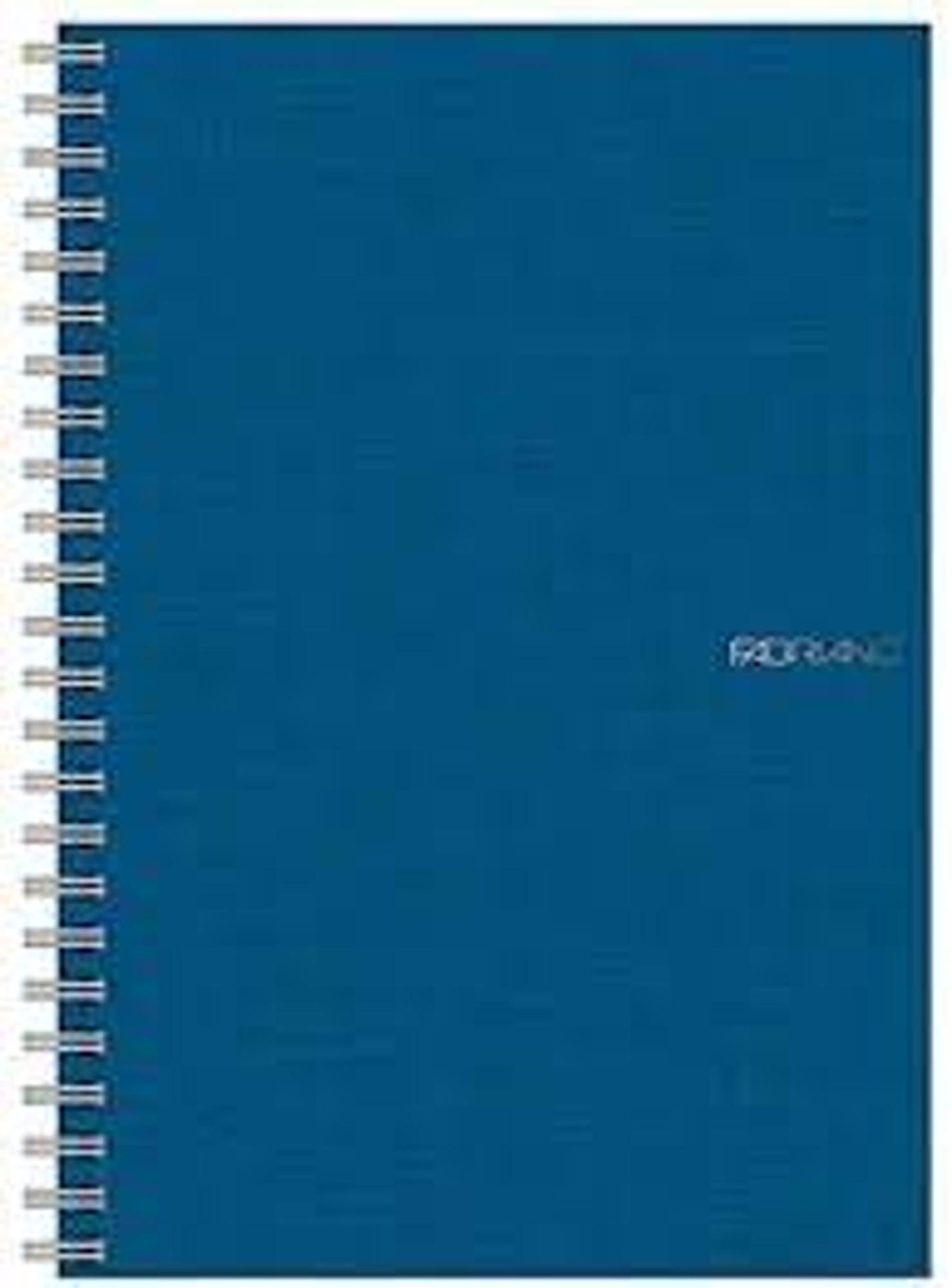 Enlarged product image