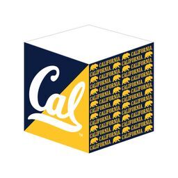 Product image 1 of 1 for Post It Cube Cal Logo