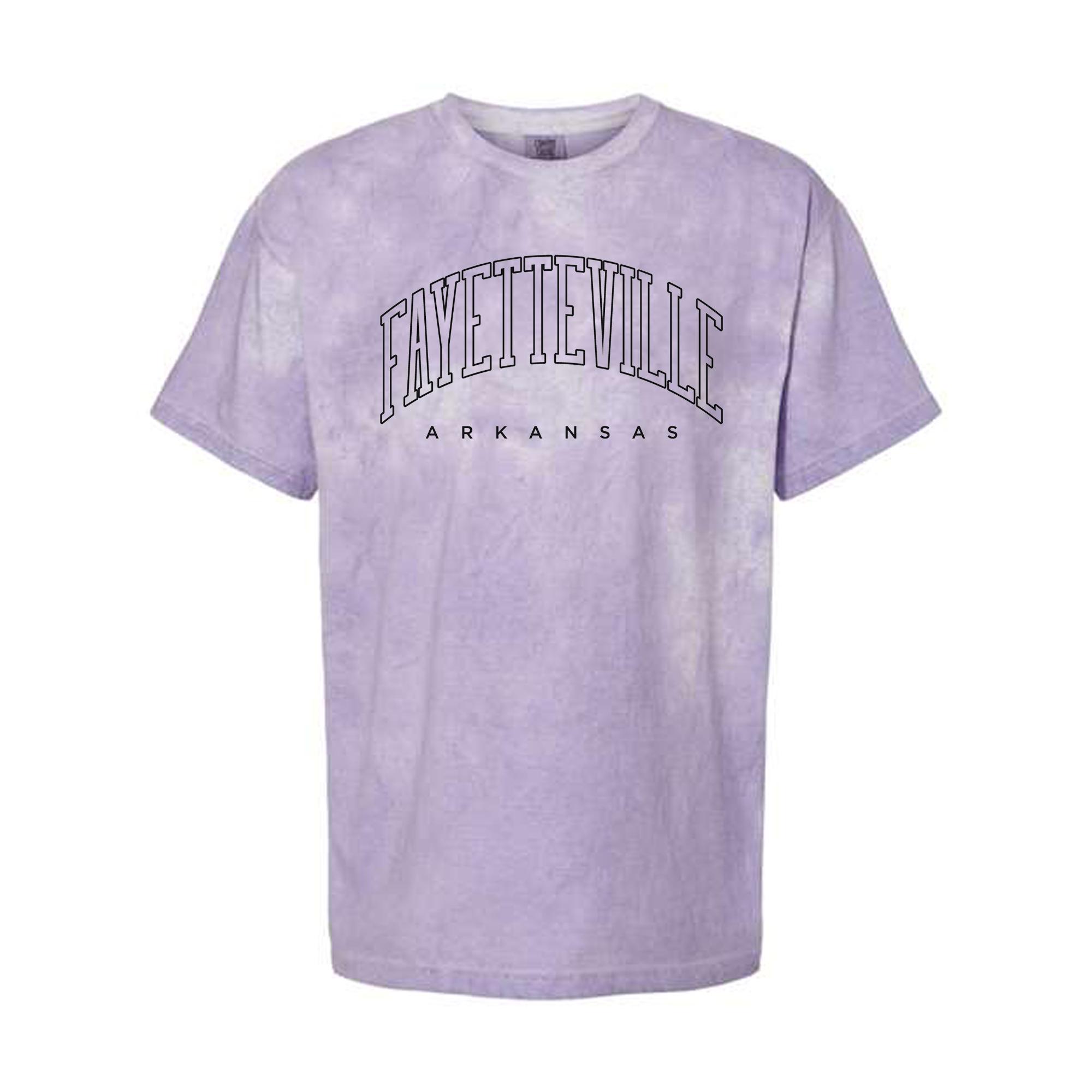 Enlarged product image