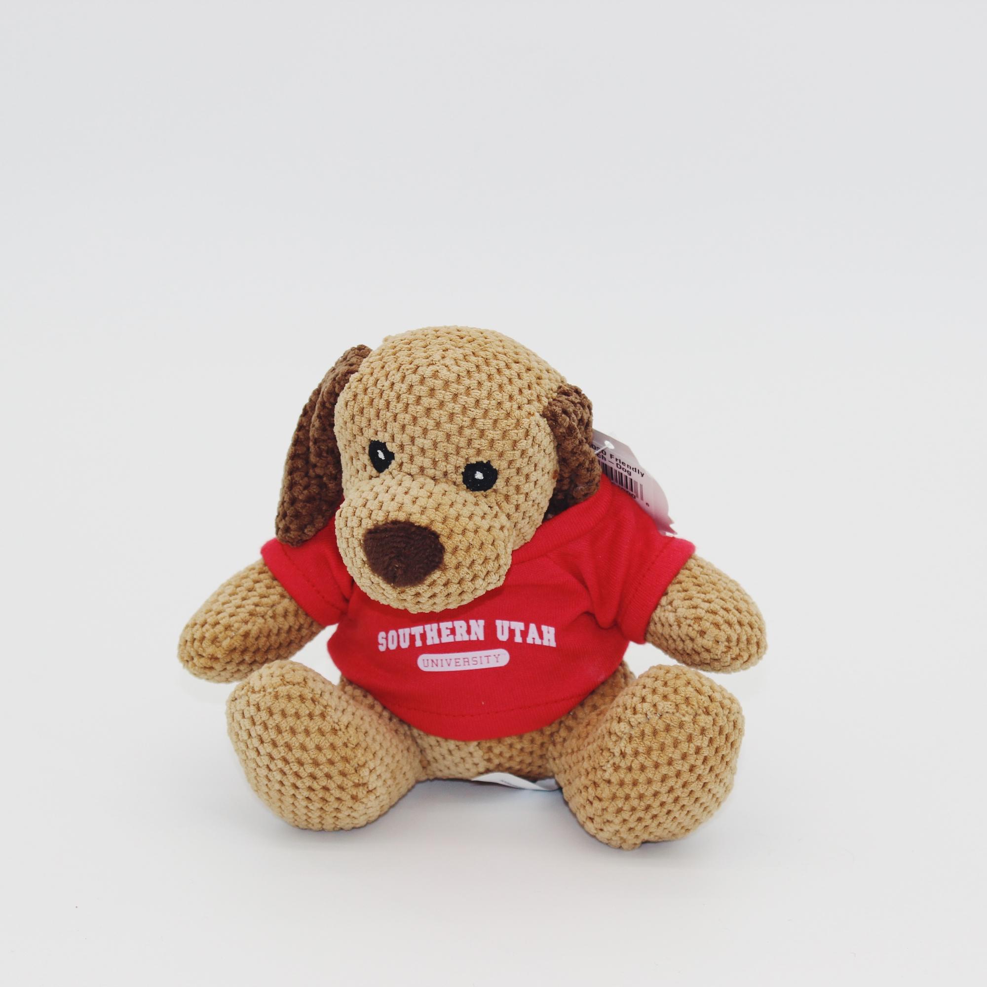 Enlarged product image