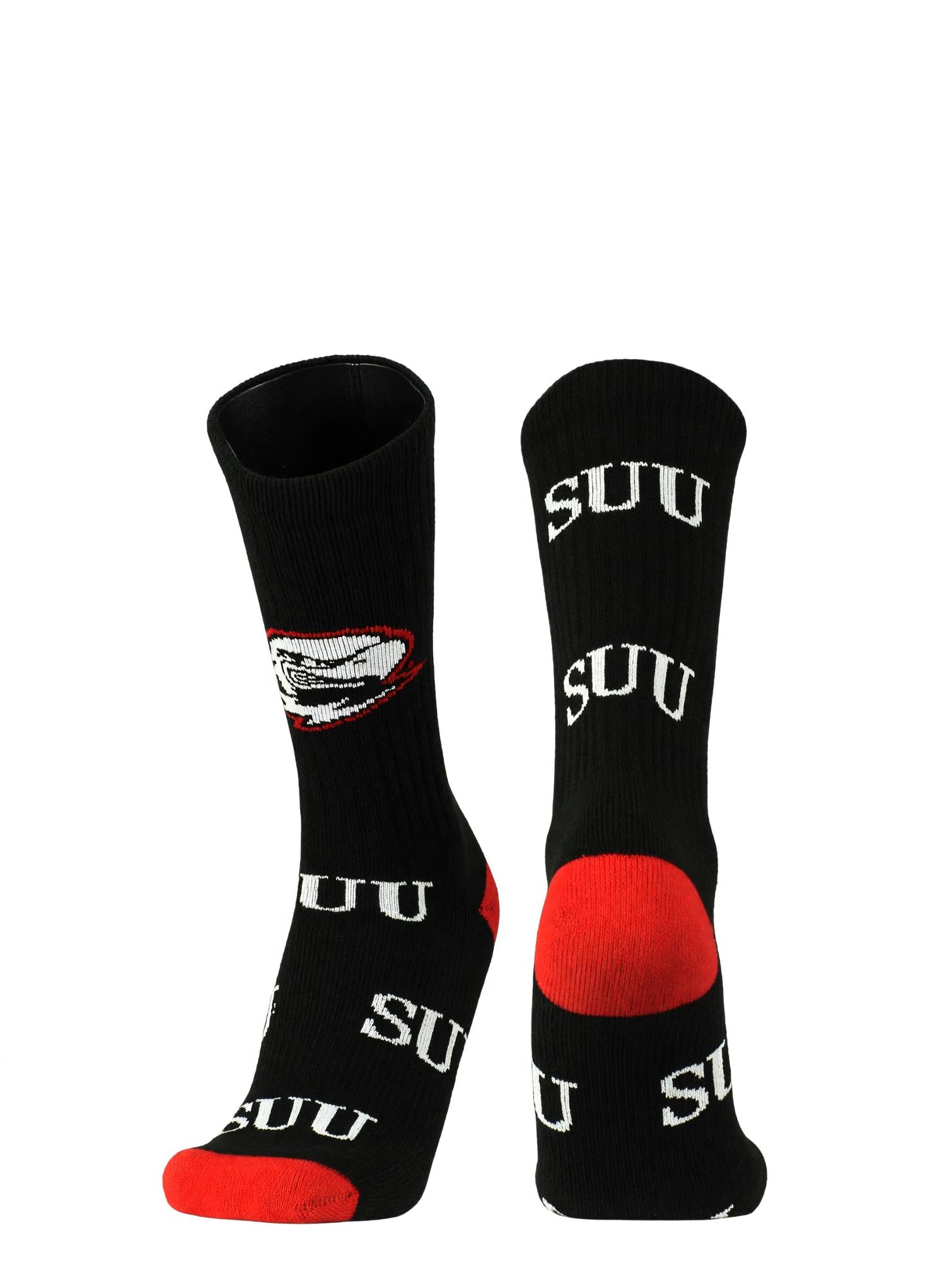 Product image 1 of 2 for TCK Super Mascot Sock