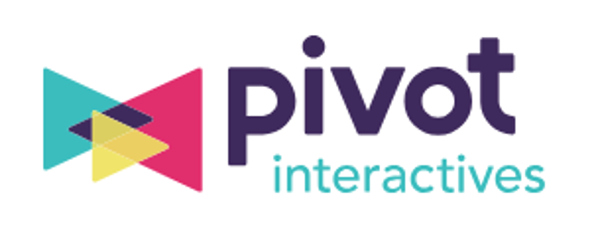 Cover image for PIVOT INTERACTIVES ($10.00)